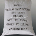 /msite/products/detail/productid/59477756/id/675979.html